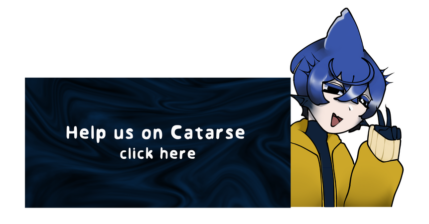 Catarse Catarse